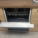 Maison Nomade *