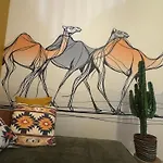 Maison Nomade *