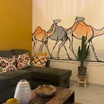 Appartamento Maison Nomade Feignies