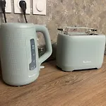Maison Nomade Appartamento