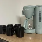 Maison Nomade
