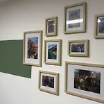 Appartamento Maison Nomade