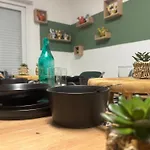 Maison Nomade *