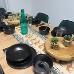 Maison Nomade