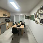 Maison Nomade Appartamento
