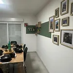 Maison Nomade Appartamento Feignies