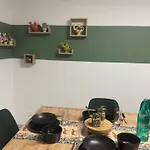 Maison Nomade *