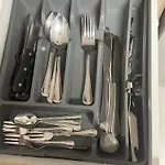 Maison Nomade Appartamento Feignies