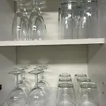 Maison Nomade Appartamento *