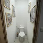 Maison Nomade Appartamento *
