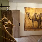 Maison Nomade Appartamento