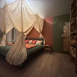 Appartamento Maison Nomade *
