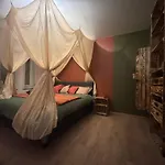 Maison Nomade