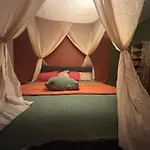 Maison Nomade Appartamento Feignies