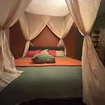 Maison Nomade Appartamento *