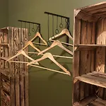 Maison Nomade Appartamento *