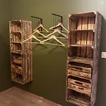 Maison Nomade Appartamento