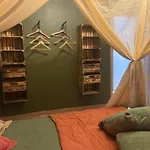 Appartamento Maison Nomade