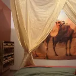 Maison Nomade Appartamento Feignies
