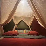 Maison Nomade Appartamento