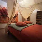 Maison Nomade Appartamento *