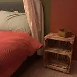 Maison Nomade Appartamento *