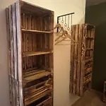Maison Nomade Feignies