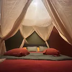 Maison Nomade Appartamento *