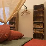 Appartamento Maison Nomade