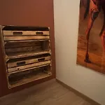 Maison Nomade Appartamento *