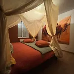 Maison Nomade Appartamento