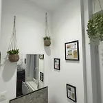 Maison Nomade Feignies
