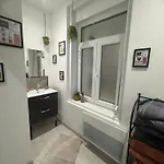 Maison Nomade Feignies