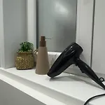 Appartamento Maison Nomade