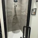Maison Nomade Appartamento *