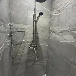 Maison Nomade Appartamento