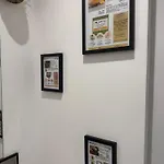 Appartamento Maison Nomade