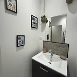 Maison Nomade Feignies