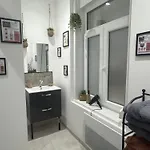 Maison Nomade Appartamento