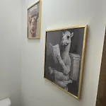 Maison Nomade *