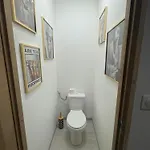 Maison Nomade Appartamento *