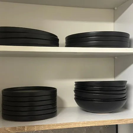 Maison Nomade *