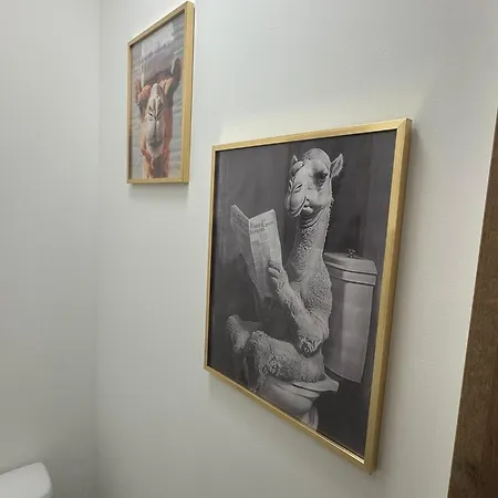 Maison Nomade *