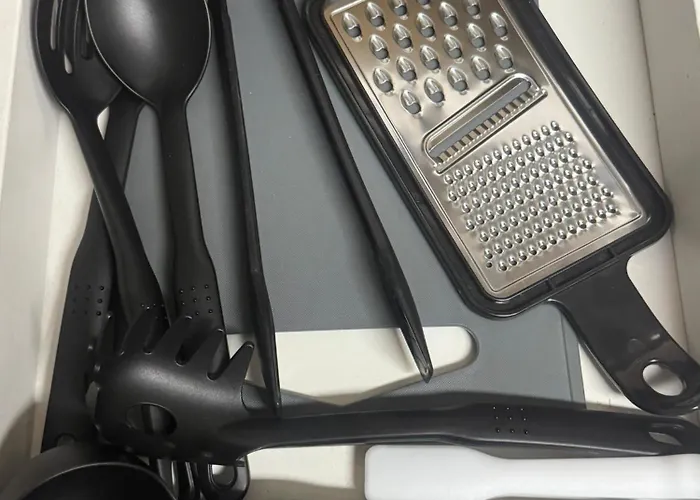 Maison Nomade Feignies