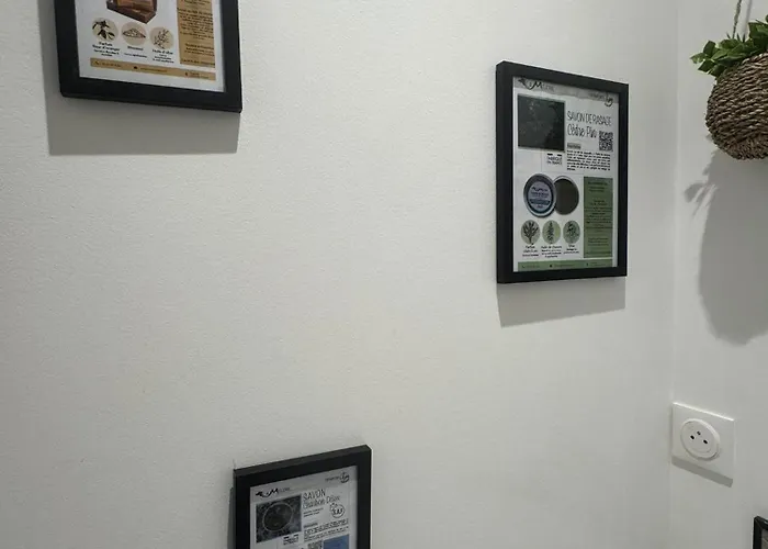 Maison Nomade * Feignies