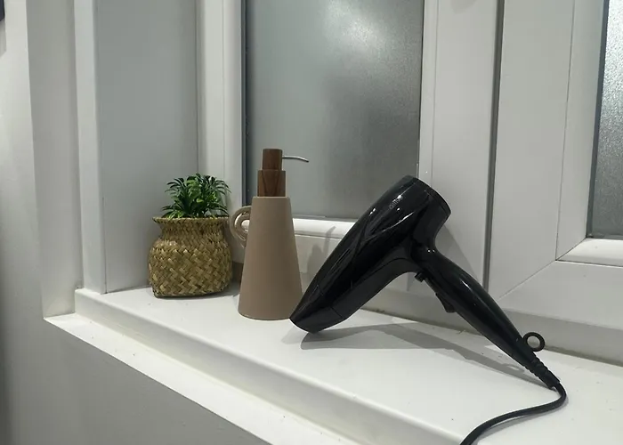 Appartamento Maison Nomade