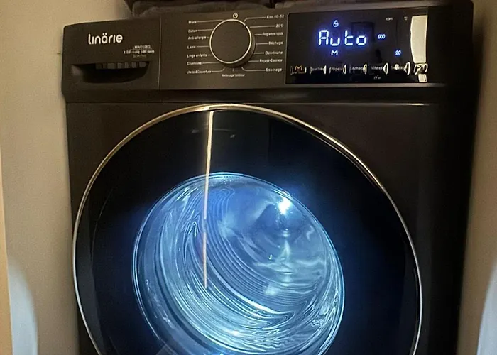 Maison Nomade Feignies